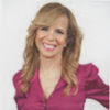 nancyleephd